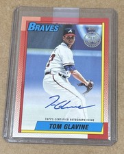 2025 Topps Series 1 Baseball Checklist Guide in-content 44