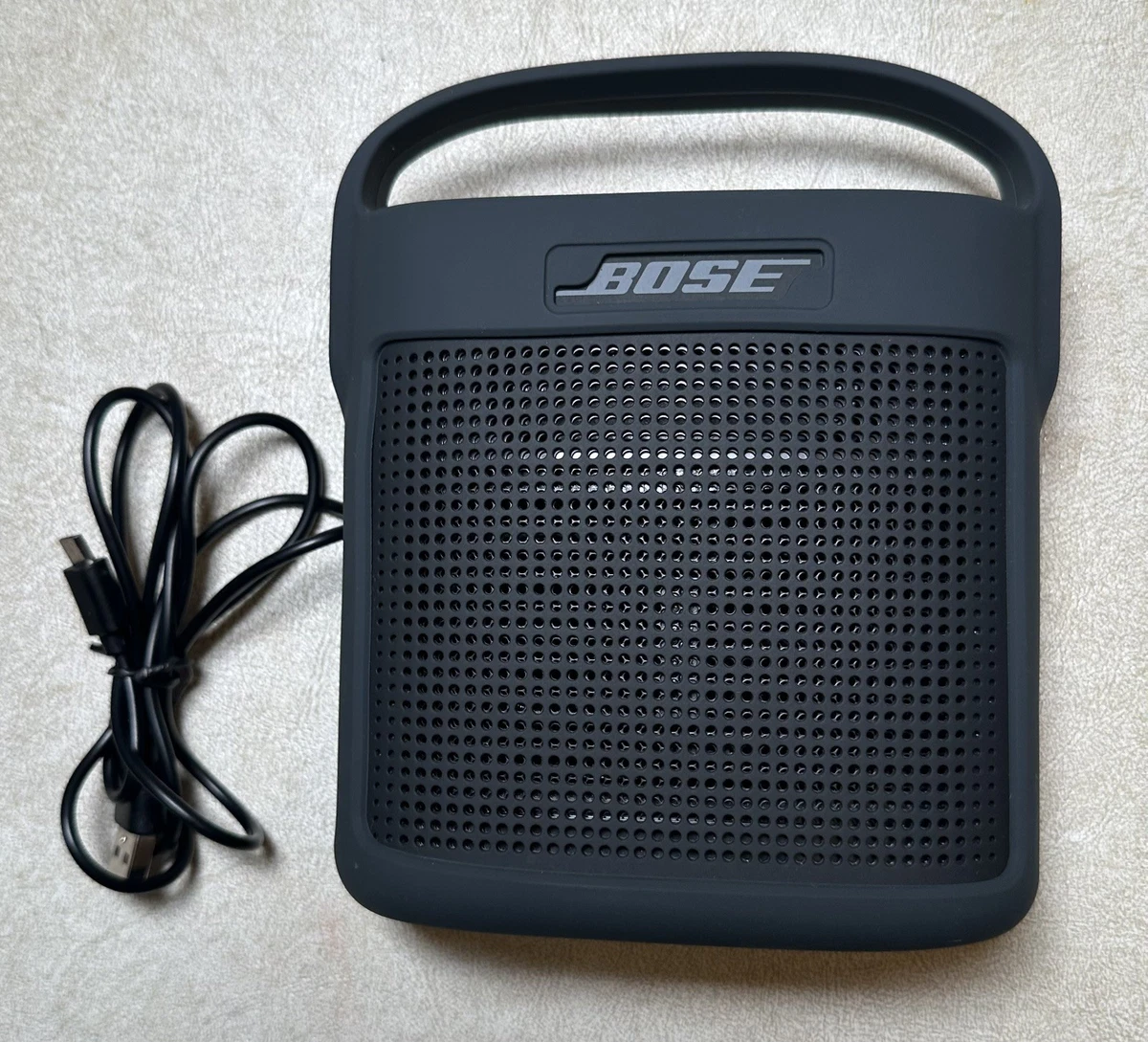 Bose SoundLink Color II Speakers for sale - eBay