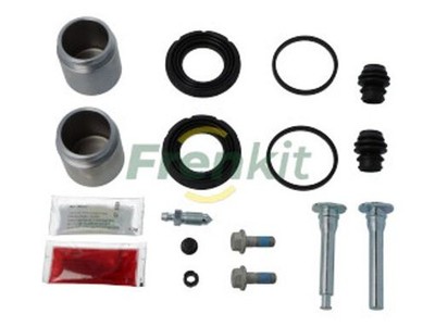 Für FRENKIT 744259 SUPERKIT