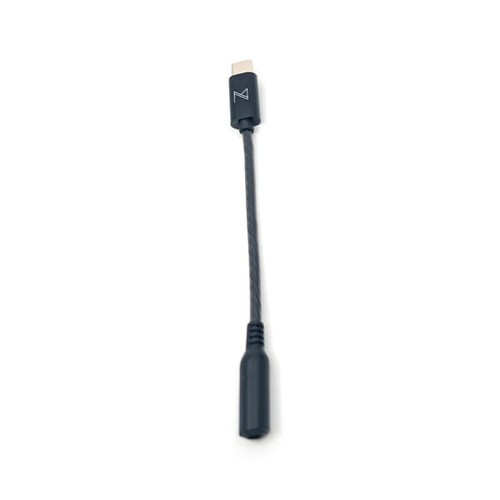 Maestraudio MAPro1000 TEKKEN 8 Auriculares Juego de 2 OTA-MAPRO-1000-TK-J & K NUEVO - Imagen 7 de 19