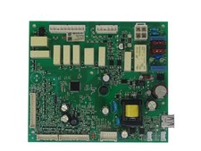 CoreCentric Refrigerator Control Board Replacement for Frigidaire 5304522757