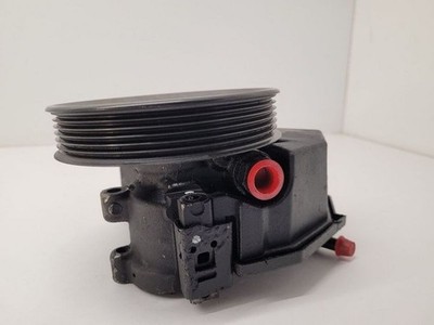 2002-2006 Jeep Liberty Power Steering Pump 3.7L