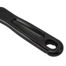 ɪ8.7in Waffle Cone Maker For Home Use Ice Cream Cone Maker Non Stick Egg Roll