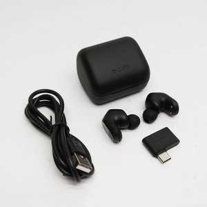 Sony Inzone Buds | eBay