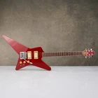 Cort Red Electric Guitars for sale | eBay