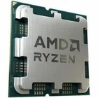 AMD Ryzen 7 7700X 8-Core 4.5GHz AM5 Desktop Processor No Cooler 100100000591WOF