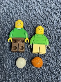 LEGO Advanced Models 10229 Winter Village Cottage 100% Complete Good Shape