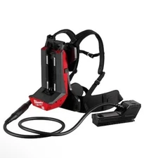 Milwaukee MXF010-0 MX FUEL Portable Battery Extension