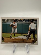 1993 TOPPS GOLD BASEBALL YOU PICK #250 - #499 NMMT - YOU PICK