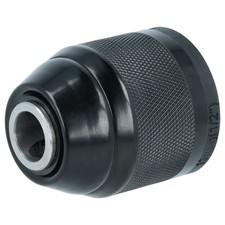 Schnellspannbohrfutter für Metabo PowerMaxx SB Basic SB 18 LT BL SBE 650 Impuls