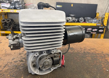 Yamaha Kt100 Cks Racing Stroke Vintage Race Kart Engine Motor W Walbro Carb Yamaha Kt100 Cks Racing Stroke Vintage Race Kart Engine Motor W Walbro Carb