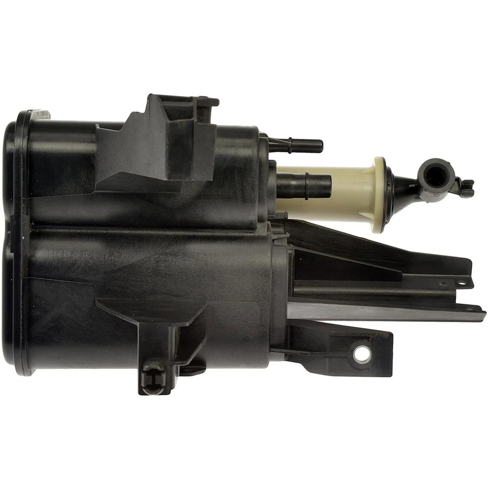 Bote de vapor 911-564 Dorman para VW Volkswagen Beetle 2013-2014, 2016 Foto 3 de 4