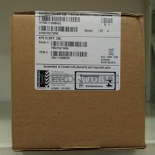 1PC New Siemens 7ML1118-0BA30 Transducer 7ML11180BA30