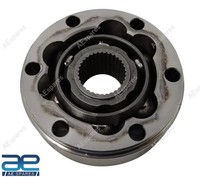 Antriebswellengelenk Antriebswelle FüR Mahindra XUV500 2.2L 2011-2020