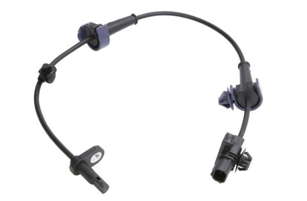 ABE ABS Sensor Raddrehzahl Hinten Rechts FüR Honda Civic Viii Hatchback FN FK-image