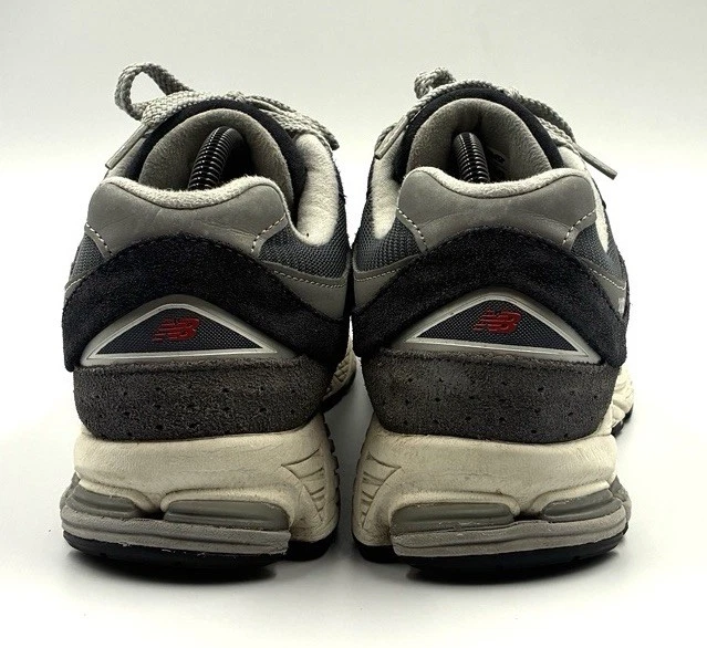 New Balance 2002R, photo 4 of 5