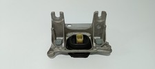 Support moteur Smart FORFOUR