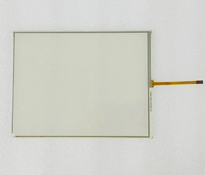 KORG OASYS 76 88 Touch Screen Glass Panel Digitizer for KORG OASYS 76 88 Touch