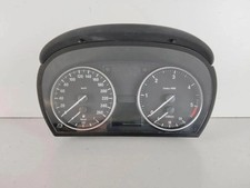 Compteur BMW M3