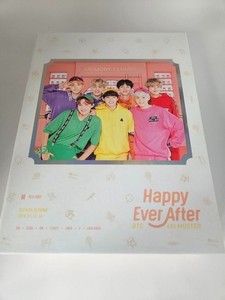 Happy Ever after Bts | eBay