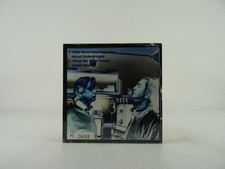 THE FALL'S MARK E SMITH AND ED BLANEY REAL GOOD TIME TOGETHER (0688) (A70) 2 Tra