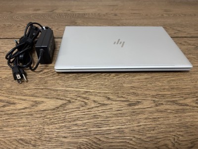 【極上品】HPフォグブルー☘10世代i5☘NVMe512+1TBバッテリ新品 s-l400.jpg