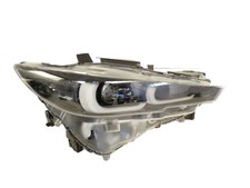MAZDA CX-5 II  DRIVER SIDE RIGHT HEADLIGHT  GENUINE KSD6-51030