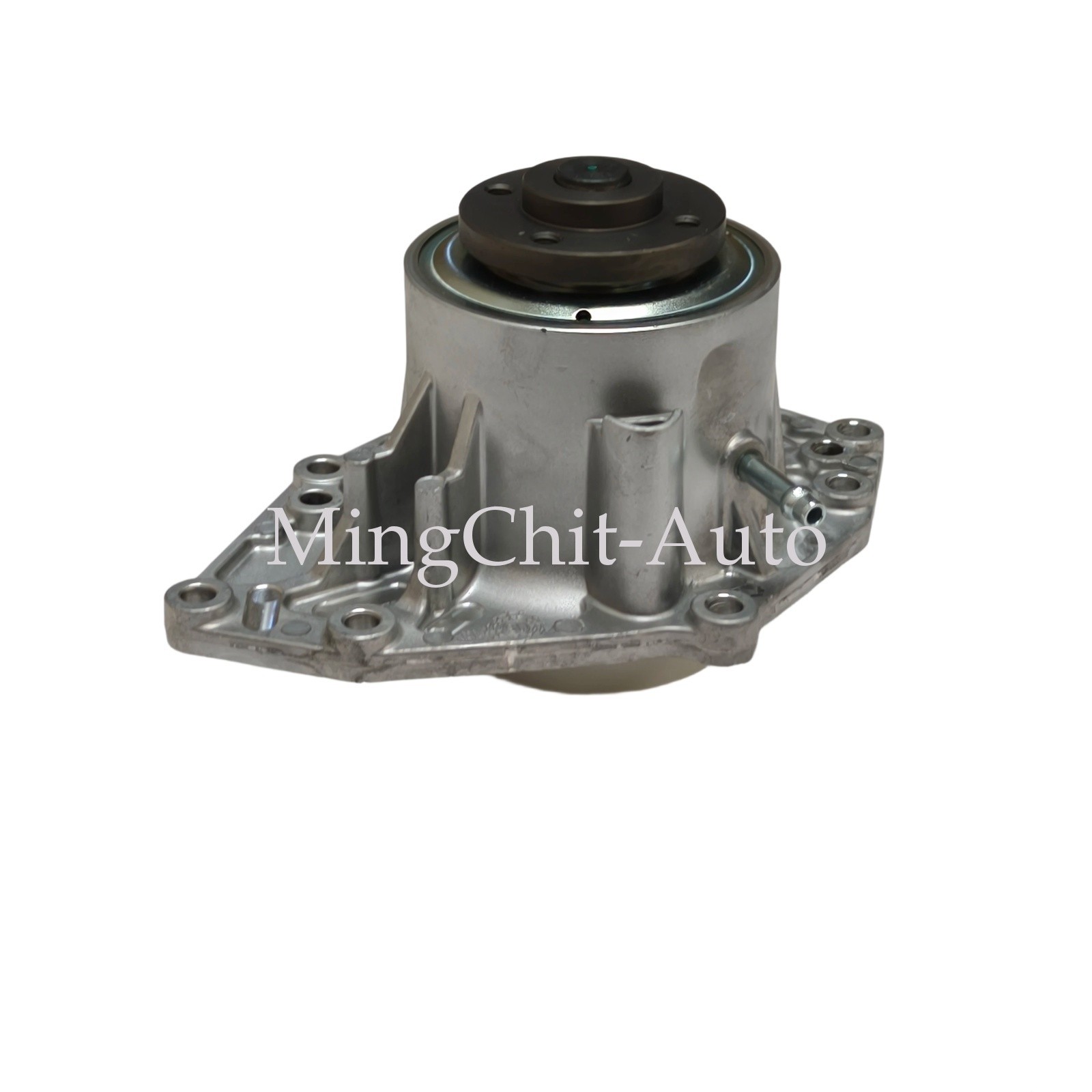 New Automobile Engine Parts Water Pump For Bentley Bentayga 07P121008A/B/C