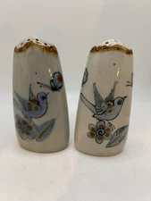 Tonala Salt And Pepper