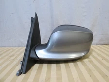 11-14 BMW X3 POWER HEAT AUTO DIM PWR FOLD Side Mirror Left DRIVER w CAMERA OEM
