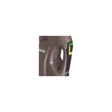 Karcher Lavavetri Professionale Wvp 10 Adv - Ampiezza Di Lavoro, Bocchetta Aspirazione Grande: 280 Mm - Ampiezza Di Lavoro, Bocchetta Aspirazione Piccola: 170 Mm - Serbatoio Acqua Sporca: 200 Ml - 2