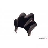 Puig Scheibe Wave FüR Honda CB 1100 RS NA Gussrad ABS Bj. 2017
