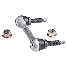 For Ford E-350 Super Duty 2008-2019 iD Select Front Stabilizer Bar Link Kit