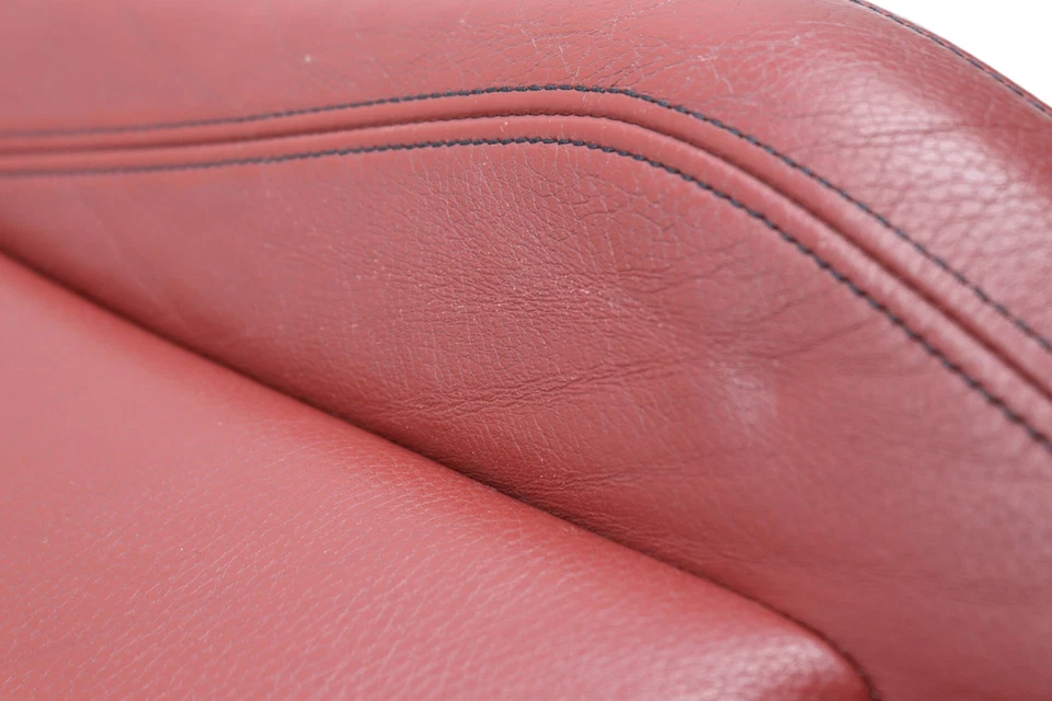 BMW 340I XDRIVE 2016-2018 - Cojín inferior asiento inferior delantero izquierdo 8494893 Foto 3 de 4