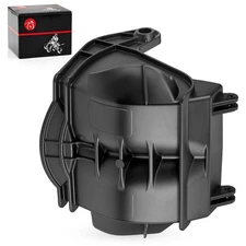 268000028 268000012 271000969 271001317 For Sea-Doo Reverse Gate Bucket New