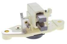 Régulateur alternateur Seat RONDA