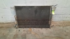 Condensateur Volkswagen TOURAN