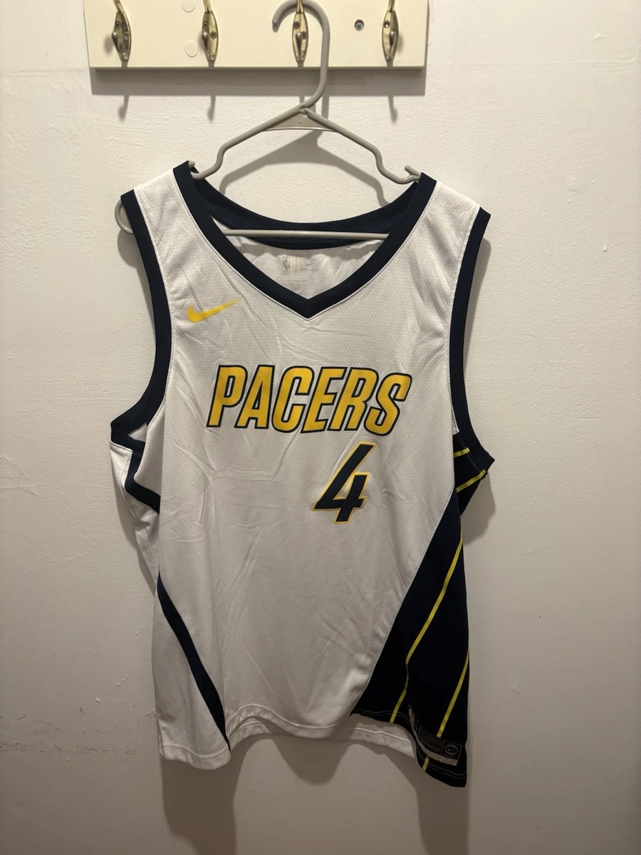 Nike Indiana Pacers NBA Jerseys for sale | eBay