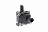ZÜNdspule Vemo V24 70 0010 FÜR Alfa Romeo