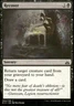 Recover 084/196 Rivals of Ixalan MTG Magic the Gathering card