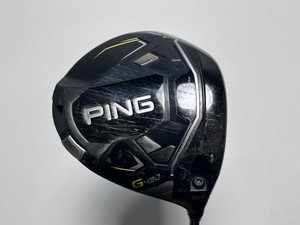 Ping G430 Sft Driver | eBay
