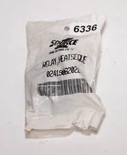 Source 1 - 02419082022 - Heat Sequence Relay