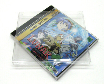 メガロ CDセット Mega Man Zero/ZX: The Collection Vinyl - Original メガロ CDセット Mega Man Zero/ZX: The Collection Vinyl - Original