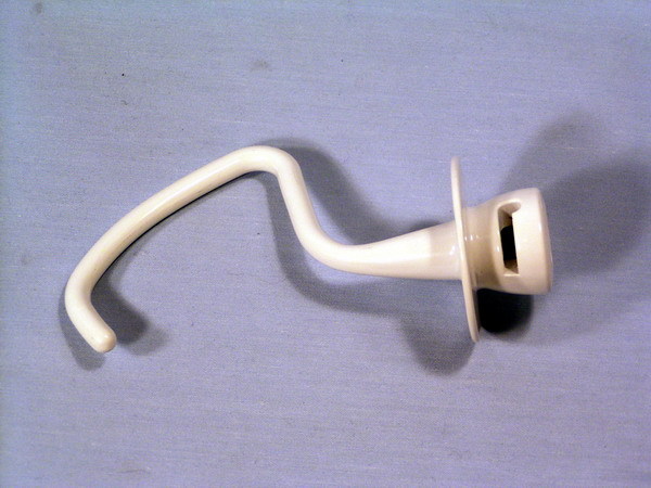 kenwood patissier mixer km270 price