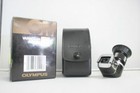 Olympus Camera Viewfinders for Film SLR