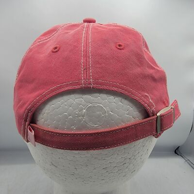47 Twins Los Angeles Angels Adults Hat Cap Casual Comfort Adjustable Outdoors s-l400.jpg main image 3