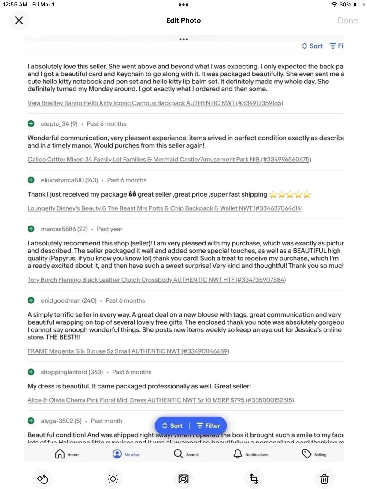 Abito rosso Valentino fucsia taglia US12 IT48 AUTENTICO NUOVO CON ETICHETTE