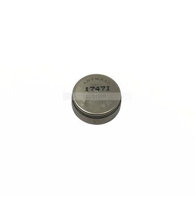 CP1454 A3 3.7V 85 mAH Headset Rechargeable Battery for  Samsung Gear IconX 2018