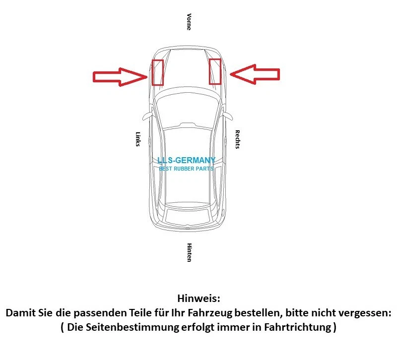 Bild 8 von 9
