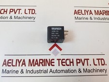 Rexroth 100 ed solenoid coil free shipping